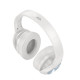 Навушники накладні HOCO W54 Young ANC BT headphones Сірі mag-6942007628396137299