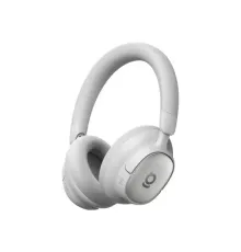 Навушники Baseus Bowie MH1 Wireless Noise Cancelling Headphones Grey A0203905 mag-6942521200726154217