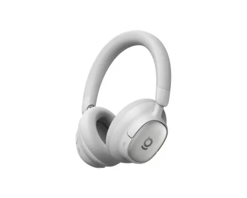 Навушники Baseus Bowie MH1 Wireless Noise Cancelling Headphones Grey A0203905 mag-6942521200726154217