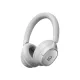 Навушники Baseus Bowie MH1 Wireless Noise Cancelling Headphones Grey A0203905 mag-6942521200726154217