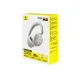 Навушники Baseus Bowie MH1 Wireless Noise Cancelling Headphones Grey A0203905 mag-6942521200726154217
