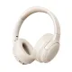 Навушники Baseus Bass BH1 Lite Wireless Headphones White A0203C02 mag-6953156299290147513