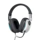 Навушники Baseus GoPlay 1+ Max Gaming Wired Headphones White A00181003213-00 mag-6932172678685144757
