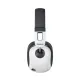 Навушники Baseus GoPlay 1+ Max Gaming Wired Headphones White A00181003213-00 mag-6932172678685144757