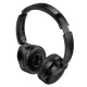 Навушники бездротові BOROFONE BO37 Marvellous BT headphones чорнi mag-6941991123801146057