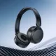 Навушники бездротові BOROFONE BO37 Marvellous BT headphones чорнi mag-6941991123801146057
