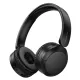 Навушники бездротові BOROFONE BO37 Marvellous BT headphones чорнi mag-6941991123801146057