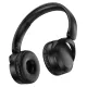 Навушники бездротові BOROFONE BO37 Marvellous BT headphones чорнi mag-6941991123801146057