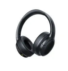 Навушники Baseus Bass BH1 Lite Wireless Headphones Black A0203C00 mag-6953156299320147514