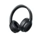 Навушники Baseus Bass BH1 Lite Wireless Headphones Black A0203C00 mag-6953156299320147514