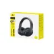 Навушники Baseus Bass BH1 Lite Wireless Headphones Black A0203C00 mag-6953156299320147514