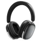 Навушники ACEFAST H9 active noise cancelling wireless headset Grey mag-6974316284390153313