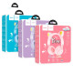 Навушники накладні HOCO W39 CAT Ear KIDS BT headphoness Blue mag-693147477925059360