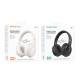 Навушники бездротові BOROFONE BO29 Fascinador BT headphones чорні mag-6941991116032140899