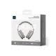 Навушники WiWU Airbuds MAX Headset TD-13 Blue mag-6977703659597153655