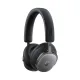 Навушники Baseus by BOSE Inspire XH1 Wireless Noise Cancelling Headphones Black A00085701123-0 mag-6932172693039154209