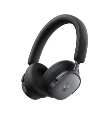 Навушники Baseus by BOSE Inspire XH1 Wireless Noise Cancelling Headphones Black A00085701123-0 mag-6932172693039154209