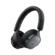 Навушники Baseus by BOSE Inspire XH1 Wireless Noise Cancelling Headphones Black A00085701123-0 mag-6932172693039154209