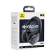 Навушники Baseus by BOSE Inspire XH1 Wireless Noise Cancelling Headphones Black A00085701123-0 mag-6932172693039154209