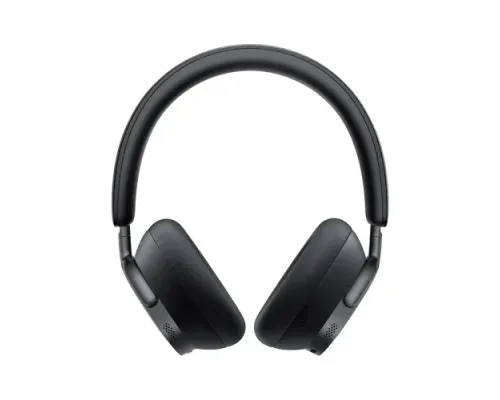 Навушники Baseus by BOSE Inspire XH1 Wireless Noise Cancelling Headphones Black A00085701123-0 mag-6932172693039154209