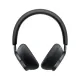 Навушники Baseus by BOSE Inspire XH1 Wireless Noise Cancelling Headphones Black A00085701123-0 mag-6932172693039154209