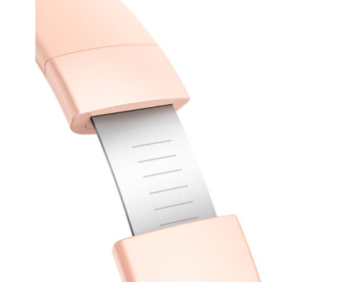 Навушники Baseus Encok Wireless headphone D02 Pro Pink NGTD010304 mag-693217261171254409