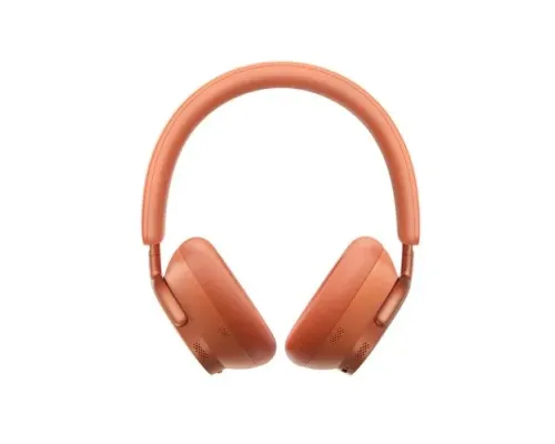 Навушники Baseus by BOSE Inspire XH1 Wireless Noise Cancelling Headphones Orange A0203600 mag-6953156212855154220