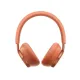 Навушники Baseus by BOSE Inspire XH1 Wireless Noise Cancelling Headphones Orange A0203600 mag-6953156212855154220