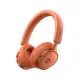 Навушники Baseus by BOSE Inspire XH1 Wireless Noise Cancelling Headphones Orange A0203600 mag-6953156212855154220