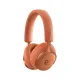 Навушники Baseus by BOSE Inspire XH1 Wireless Noise Cancelling Headphones Orange A0203600 mag-6953156212855154220