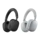 Навушники накладні XO BE55 Folding & Swivelling Headband Noise Cancelling ANC Black mag-6975837585560147344