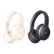 Навушники накладні XO BE41 Star Mist ANC Noise Reduction Folding Bluetooth Headphones Чорні mag-692068085178219103