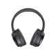 Навушники накладні XO BE41 Star Mist ANC Noise Reduction Folding Bluetooth Headphones Чорні mag-692068085178219103