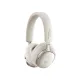 Навушники Baseus by BOSE Inspire XH1 Wireless Noise Cancelling Headphones White A00085701233-00 mag-6932172693046154210