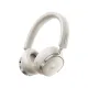 Навушники Baseus by BOSE Inspire XH1 Wireless Noise Cancelling Headphones White A00085701233-00 mag-6932172693046154210