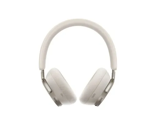 Навушники Baseus by BOSE Inspire XH1 Wireless Noise Cancelling Headphones White A00085701233-00 mag-6932172693046154210
