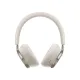 Навушники Baseus by BOSE Inspire XH1 Wireless Noise Cancelling Headphones White A00085701233-00 mag-6932172693046154210