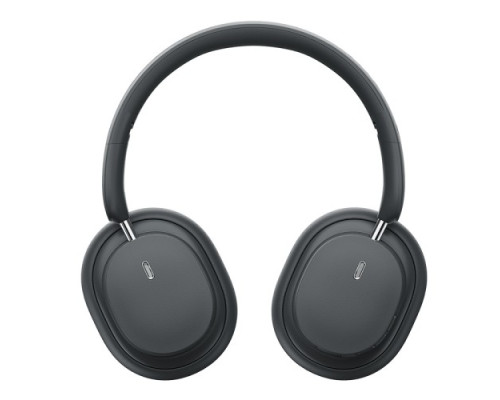 Навушники Baseus Bowie D05 Wireless Headphones Grey NGTD020213 mag-693217262603754410