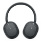 Навушники Baseus Bowie D05 Wireless Headphones Grey NGTD020213 mag-693217262603754410