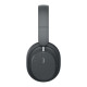 Навушники Baseus Bowie D05 Wireless Headphones Grey NGTD020213 mag-693217262603754410