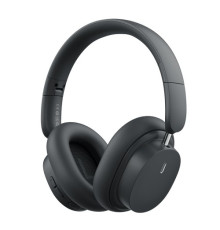 Навушники Baseus Bowie D05 Wireless Headphones Grey NGTD020213 mag-693217262603754410
