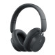 Навушники Baseus Bowie D05 Wireless Headphones Grey NGTD020213 mag-693217262603754410