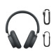 Навушники Baseus Bowie D05 Wireless Headphones Grey NGTD020213 mag-693217262603754410