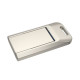 Флеш-накопичувач USB HOCO UD16 Smart USB3.0 32Gb silver mag-6942007641616132457