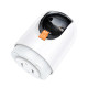 Карта пам яті Hoco TF ultra-high-speed surveillance camera card 3(U3/V30/A2) (128GB) mag-694200761224154369