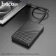 Корпус для SSD диска HOCO HB46 USB3.0 2.5-inch SATA hard drive enclosure 6TB Black mag-6942007628266144030