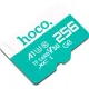 Карта пам яті Hoco TF high speed memory card (256GB) mag-6931474763082153024