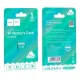 Карта пам яті Hoco TF high speed memory card (256GB) mag-6931474763082153024
