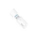 Флеш-накопичувач USB HOCO UD11 Wisdom USB 3.0 32Gb white mag-6931474749291134191