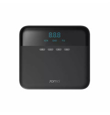 Автомобільний насос 70mai Air Compressor Lite Midrive (TP03)